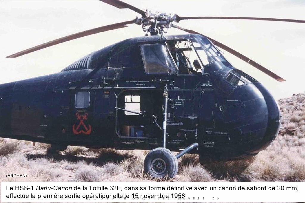99 - Helicopteres de combat (2)-Helicopteres armes_000033.jpg